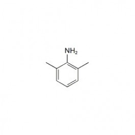 2,6-Dimethylaniline