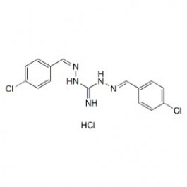 Robenidine hydrochloride