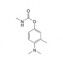 Aminocarb