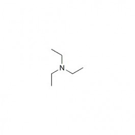 Triethylamine