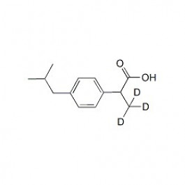 D3-Ibuprofen