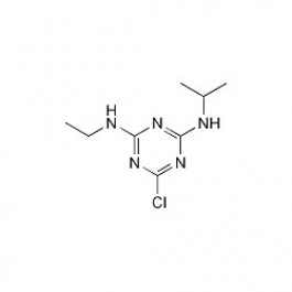 Atrazine