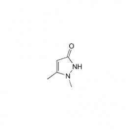 Dimethylpyrazolon (DP)