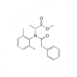 Benalaxyl-M