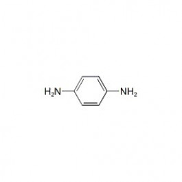 1,4-Phenylenediamine