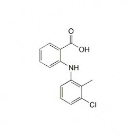 Tolfenamic acid