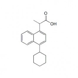 Vedaprofen