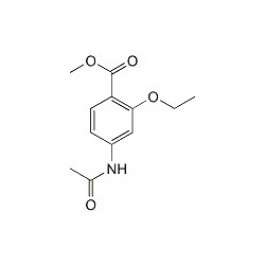 Ethopabate