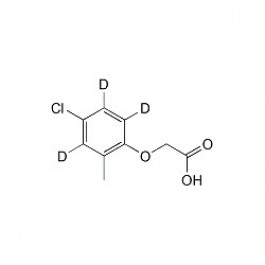 D3-MCPA