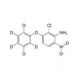 D5-Aclonifen