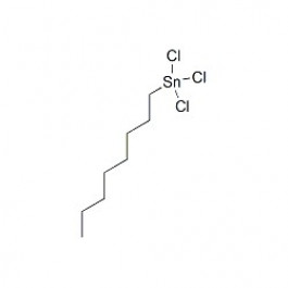 n-Octyltin trichloride