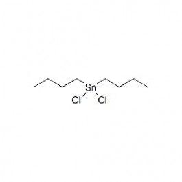 Dibutyltin dichloride