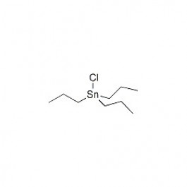 Tri-n-propyltin chloride