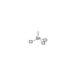 Methyltin trichloride