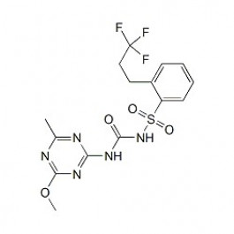 Prosulfuron