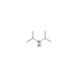 Diisopropylamine