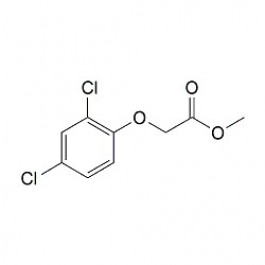 2,4-D-methyl ester