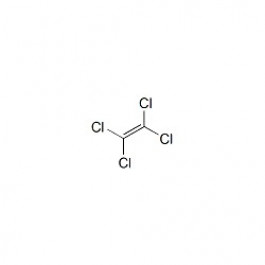 Tetrachloroethene