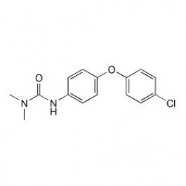 Chloroxuron