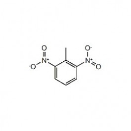 2,6-Dinitrotoluene