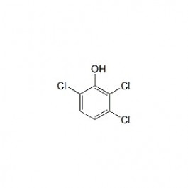 2,3,6-Trichlorophenol