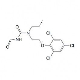 Prochloraz Metabolite BTS44596