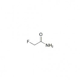 Fluoroacetamide