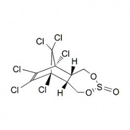 alpha-Endosulfan