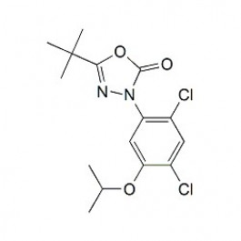 Oxadiazon