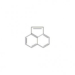 Acenaphthylene