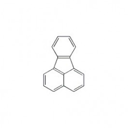 Fluoranthene