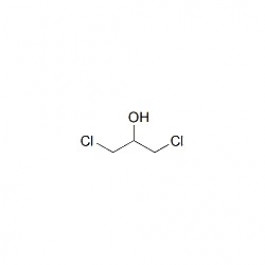 1,3-Dichloropropan-2-ol