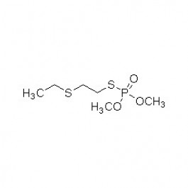 Demeton-S-methyl