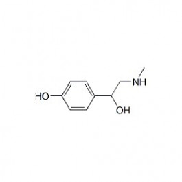 Synephrine