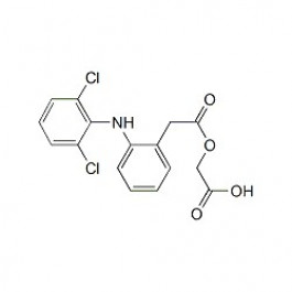 Aceclofenac