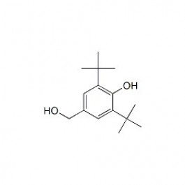 2,6-Di-tert-butyl-4-hydroxymethylphenol