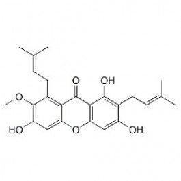 alpha-Mangostin