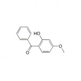 Oxybenzone