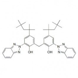 Bisoctrizole