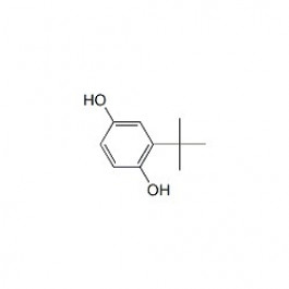 tert-Butylhydroquinone