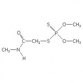 Dimethoate