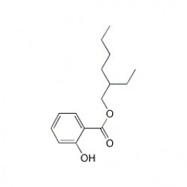 2-Ethylhexyl salicylate