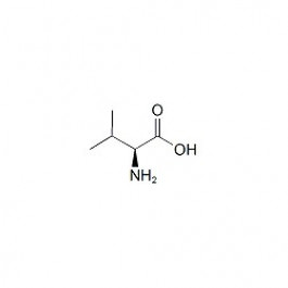 L-Valine