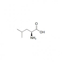 L-Leucine