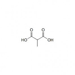 Methylmalonic acid