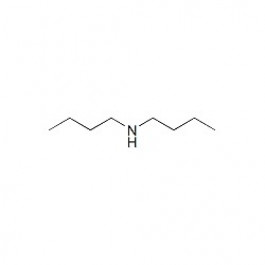 Di-n-butylamine