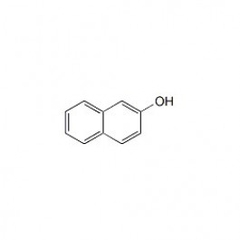 2-Naphthol