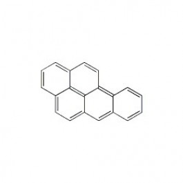 Benzo[a]pyrene