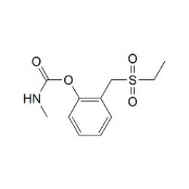 Ethiofencarb-sulfone