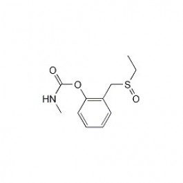 Ethiofencarb-sulfoxide